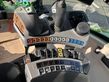 Tractor agrícola - Fendt - 724 vario profi+ ProfiPlus