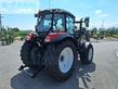 Tractor agrícola - Steyr - 4090 kompakt (stage v)