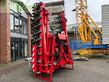 Riego -  - tbl compact profi