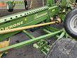 Rastrillo - Krone - swadro 1250