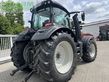 Tractor agrícola - Valtra - t 215 a