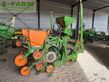 Sembradora monograno mecanica - Amazone - ed 452 k