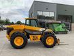 Telescopica - JCB - 526s telehandler (st23638)