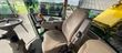 Cosechadora de Cereal - John Deere - 9700