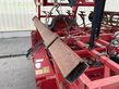 Combinado de siembra - Hatzenbichler - 8m