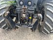 Tractor agrícola - New Holland - t7.230 pc