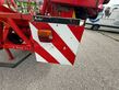 Cortacésped manual - Pöttinger - 7800 ed
