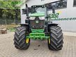 Tractor agrícola - John Deere - 6175m