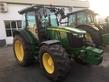 Tractor agrícola - John Deere - 6330 TLS