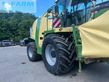 Cosechadora de Cereal - Krone - big x 700