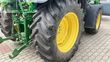 Tractor agrícola - John Deere - 5100m