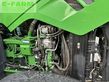 Tractor agrícola - John Deere - traktor 6215r