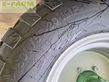Empacadora gigant - Krone - varipack v 165 xc plus