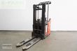 Elevadora - Linde - d 14 sp 133