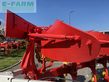 Arado - Pöttinger - servo 45 m plus