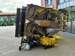 Cabezal - Kemper - 460 plus stalkbuster