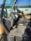 Telescopica - JCB - 535-60 im kundenauftrag klima druckluft