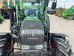 Tractor agrícola - Fendt - 210 tractor (st23988)