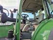Tractor agrícola - Fendt - 724 scr profi ( 716 718 720 722 )