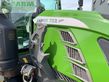Tractor agrícola - Fendt - 722 profi plus tractor (st26905)