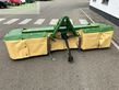 Cortacésped manual - Krone - easycut f 280 m