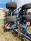 Cultivador - Kockerling - vector 570/800