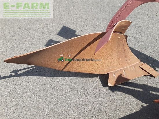 Arado - Belarus - bkmp 3