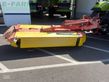 Cortacésped manual - Pöttinger - novacat 265 h