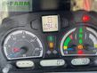 Tractor agrícola - New Holland - t7.245 ac n°26