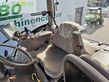 Tractor agrícola - John Deere - 6230r