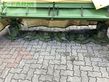 Cortacésped manual - Krone - easycut f280 highland