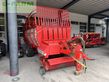 Remolqu agrícola -  - ernteboss ii supermatic