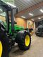 Tractor agrícola - John Deere - 8245r