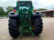 Tractor agrícola - John Deere - 7530 premium