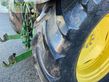 Tractor agrícola - John Deere - 6420 SE