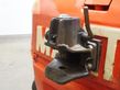 Elevadora - Manitou - msi 50
