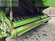 Cinta transportadora de forraje - Krone - zx 350 gl