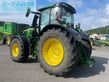 Tractor agrícola - John Deere - 6r250 / 6r 250