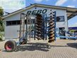 Grada de disco - Lemken - rubin 9/500 kua