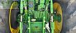 Tractor agrícola - John Deere - 6155R