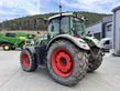 Tractor agrícola - Fendt - 724 vario