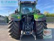 Tractor agrícola - Fendt - vario 724 gen6