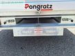 Remolqu agrícola - Pongratz - phl 6030/20t-al-s 35