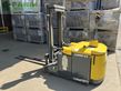 Elevadora -  - combi-cs