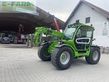 Telescopica - Merlo - tf 42.7-156