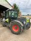 Telescopica - Claas - scorpion 741 vpwr s5 advance