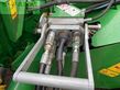 Cabezal - Zurn - premium flow 625