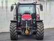 Tractor agrícola - Massey Ferguson - mf 4710 m dyna-2 kabine