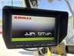 Cosechadora de Cereal - Claas - jaguar 970 v-flex 36 verst. ha