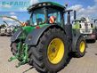 Tractor agrícola - John Deere - 7290 r
